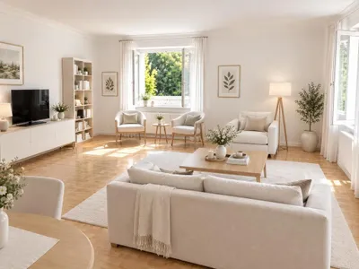 5-Zimmer-Wohnung kaufen in Wien – 110,07 m², € 639.000 – Bild 4 von 22
