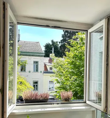5-Zimmer-Wohnung kaufen in Wien – 110,07 m², € 639.000 – Bild 20 von 22