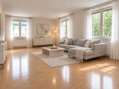 5-Zimmer-Wohnung kaufen in Wien – 110,07 m², € 639.000 – Bild 5 von 22