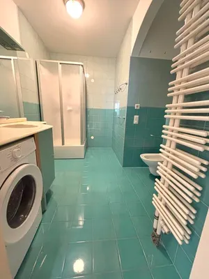 5-Zimmer-Wohnung kaufen in Wien – 110,07 m², € 639.000 – Bild 8 von 22