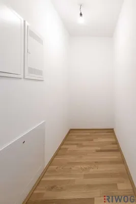 2-Zimmer-Wohnung kaufen in Wien – 51,67 m², € 353.300 – Bild 9 von 50