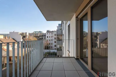 2-Zimmer-Wohnung kaufen in Wien – 51,67 m², € 353.300 – Bild 2 von 50