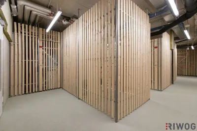 2-Zimmer-Wohnung kaufen in Wien – 51,67 m², € 353.300 – Bild 41 von 50