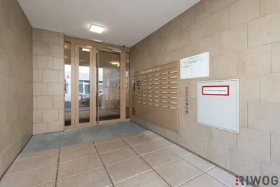 2-Zimmer-Wohnung kaufen in Wien – 51,67 m², € 353.300 – Bild 49 von 50