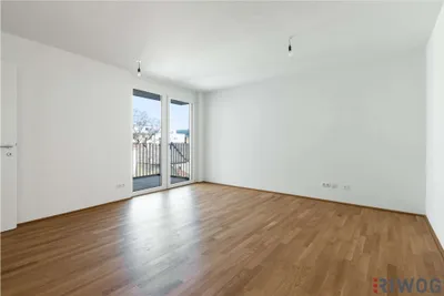 2-Zimmer-Wohnung kaufen in Wien – 51,67 m², € 353.300 – Bild 4 von 50