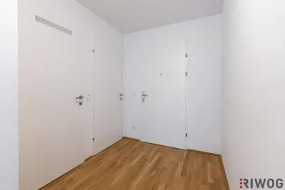 2-Zimmer-Wohnung kaufen in Wien – 51,67 m², € 353.300 – Bild 11 von 50