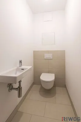 2-Zimmer-Wohnung kaufen in Wien – 51,67 m², € 353.300 – Bild 10 von 50