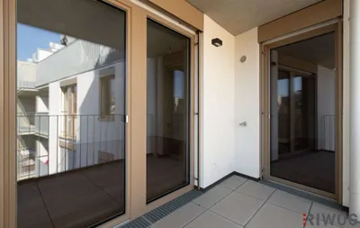 2-Zimmer-Wohnung kaufen in Wien – 51,67 m², € 353.300 – Bild 6 von 50