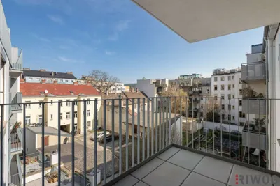2-Zimmer-Wohnung kaufen in Wien – 51,67 m², € 353.300 – Bild 5 von 50