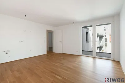 2-Zimmer-Wohnung kaufen in Wien – 51,67 m², € 353.300 – Bild 3 von 50