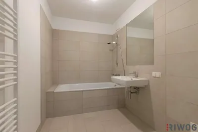 2-Zimmer-Wohnung kaufen in Wien – 51,67 m², € 353.300 – Bild 8 von 50