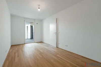 2-Zimmer-Wohnung kaufen in Wien – 51,67 m², € 353.300 – Bild 7 von 50