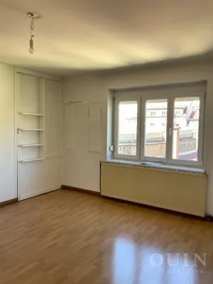 Wohnung kaufen in Wiener Neustadt – 118 m², € 229.000 – Bild 7 von 14