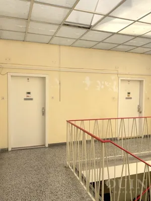 Wohnung kaufen in Wiener Neustadt – 118 m², € 229.000 – Bild 13 von 14