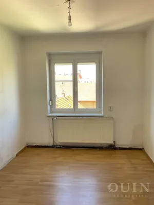 Wohnung kaufen in Wiener Neustadt – 118 m², € 229.000 – Bild 5 von 14