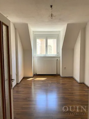 Wohnung kaufen in Wiener Neustadt – 118 m², € 229.000 – Bild 3 von 14