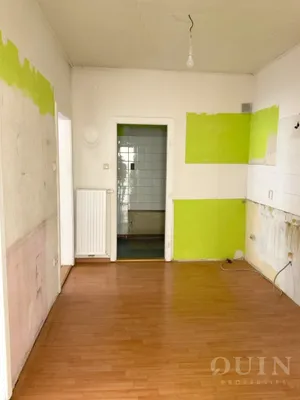 Wohnung kaufen in Wiener Neustadt – 118 m², € 229.000 – Bild 12 von 14