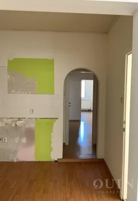Wohnung kaufen in Wiener Neustadt – 118 m², € 229.000 – Bild 4 von 14