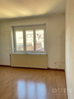 Wohnung kaufen in Wiener Neustadt – 118 m², € 229.000 – Bild 6 von 14