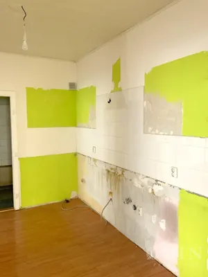 Wohnung kaufen in Wiener Neustadt – 118 m², € 229.000 – Bild 11 von 14