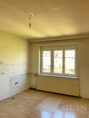 Wohnung kaufen in Wiener Neustadt – 118 m², € 229.000 – Bild 9 von 14