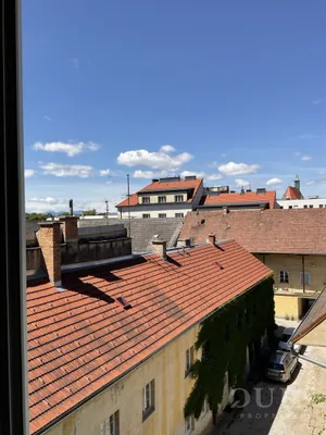 Wohnung kaufen in Wiener Neustadt – 118 m², € 229.000 – Bild 10 von 14