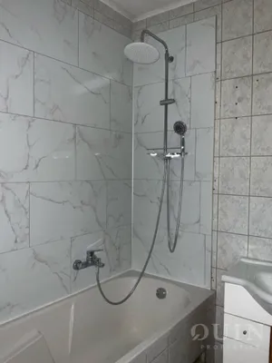 Wohnung kaufen in Wiener Neustadt – 118 m², € 229.000 – Bild 8 von 14