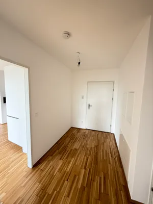 3-Zimmer-Wohnung mieten in Wien – 69 m², € 1.493 – Bild 7 von 9
