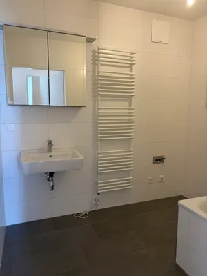 3-Zimmer-Wohnung mieten in Wien – 69 m², € 1.493 – Bild 6 von 9