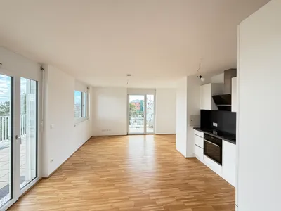 3-Zimmer-Wohnung mieten in Wien – 69 m², € 1.493 – Bild 3 von 9