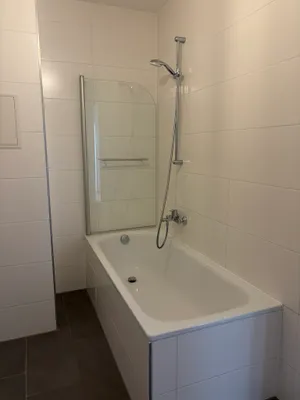 3-Zimmer-Wohnung mieten in Wien – 69 m², € 1.493 – Bild 5 von 9