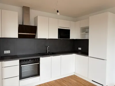 3-Zimmer-Wohnung mieten in Wien – 69 m², € 1.493 – Bild 2 von 9
