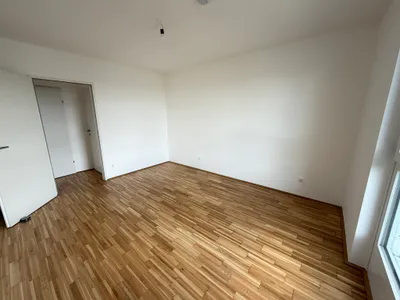 3-Zimmer-Wohnung mieten in Wien – 69 m², € 1.493 – Bild 4 von 9