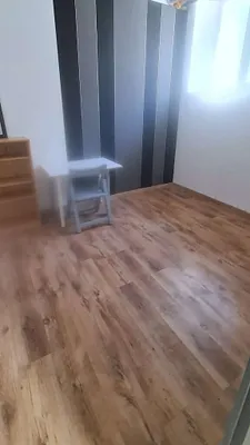 6-Zimmer-Gewerbeimmobilie kaufen in Wien – 127 m², € 199.000 – Bild 2 von 14