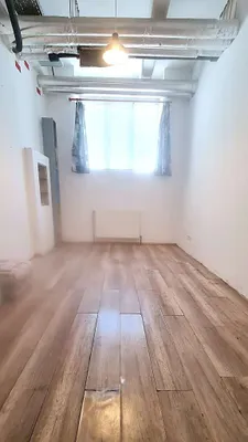 6-Zimmer-Gewerbeimmobilie kaufen in Wien – 127 m², € 199.000 – Bild 13 von 14