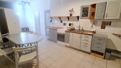 6-Zimmer-Gewerbeimmobilie kaufen in Wien – 127 m², € 199.000 – Bild 1 von 14