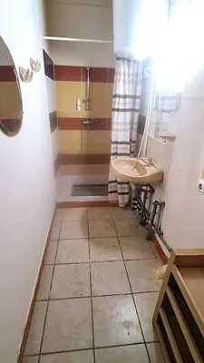 6-Zimmer-Gewerbeimmobilie kaufen in Wien – 127 m², € 199.000 – Bild 6 von 14