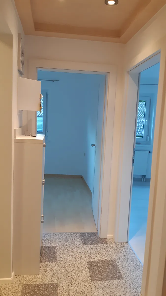 Wohnung – Schlitters - Ansicht 3