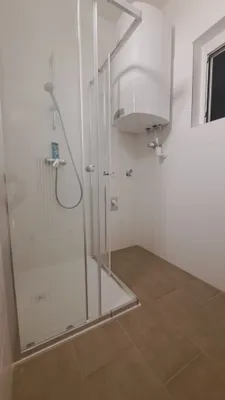 3-Zimmer-Wohnung mieten in Graz – 73,95 m², € 990 – Bild 9 von 10
