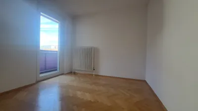 3-Zimmer-Wohnung mieten in Graz – 73,95 m², € 990 – Bild 5 von 10