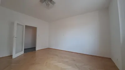 3-Zimmer-Wohnung mieten in Graz – 73,95 m², € 990 – Bild 3 von 10