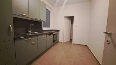 3-Zimmer-Wohnung mieten in Graz – 73,95 m², € 990 – Bild 7 von 10
