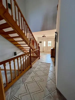 Haus kaufen in Mistelbach – 190 m², € 690.000 – Bild 4 von 25