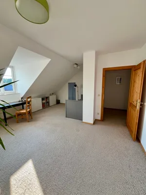 Haus kaufen in Mistelbach – 190 m², € 690.000 – Bild 16 von 25