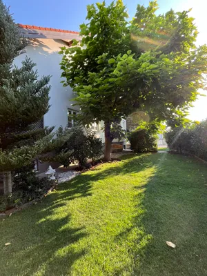Haus kaufen in Mistelbach – 190 m², € 690.000 – Bild 23 von 25