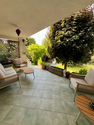 Haus kaufen in Mistelbach – 190 m², € 690.000 – Bild 18 von 25