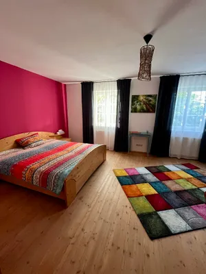 Haus kaufen in Mistelbach – 190 m², € 690.000 – Bild 14 von 25