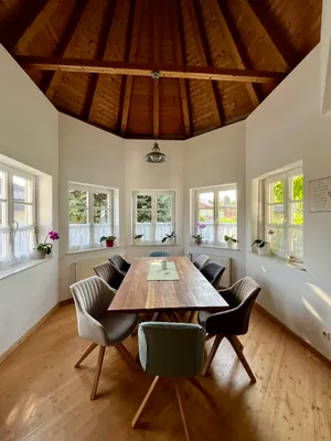 Haus kaufen in Mistelbach – 190 m², € 690.000 – Bild 7 von 25