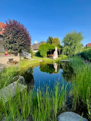 Haus kaufen in Mistelbach – 190 m², € 690.000 – Bild 21 von 25