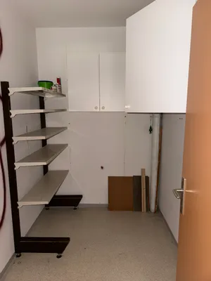 Wohnung kaufen in Leoben – 82 m², € 144.900 – Bild 9 von 12